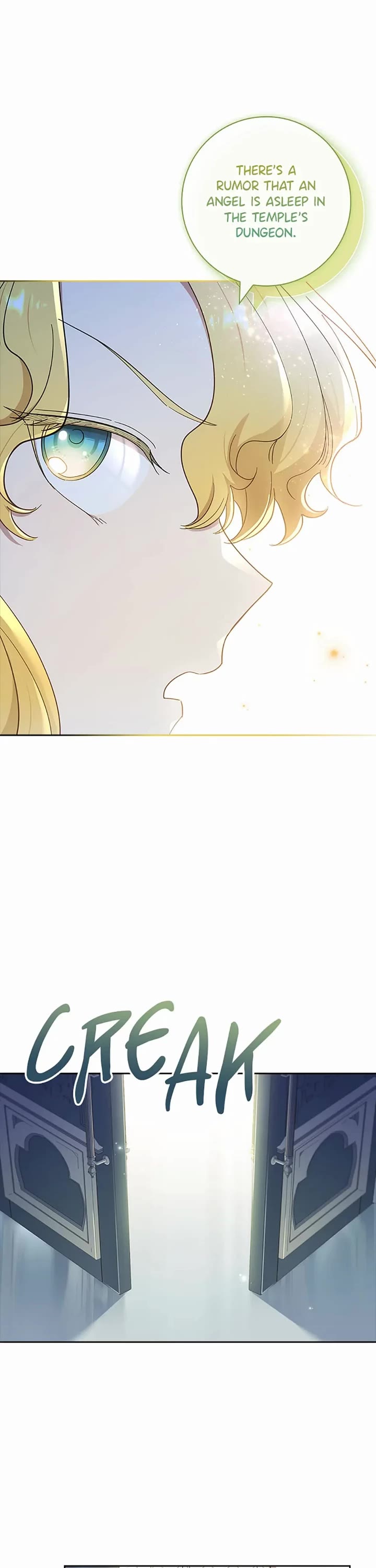 Male Lead, I’ll Respect Your Taste Chapter 51 page 26 - Chapter 51