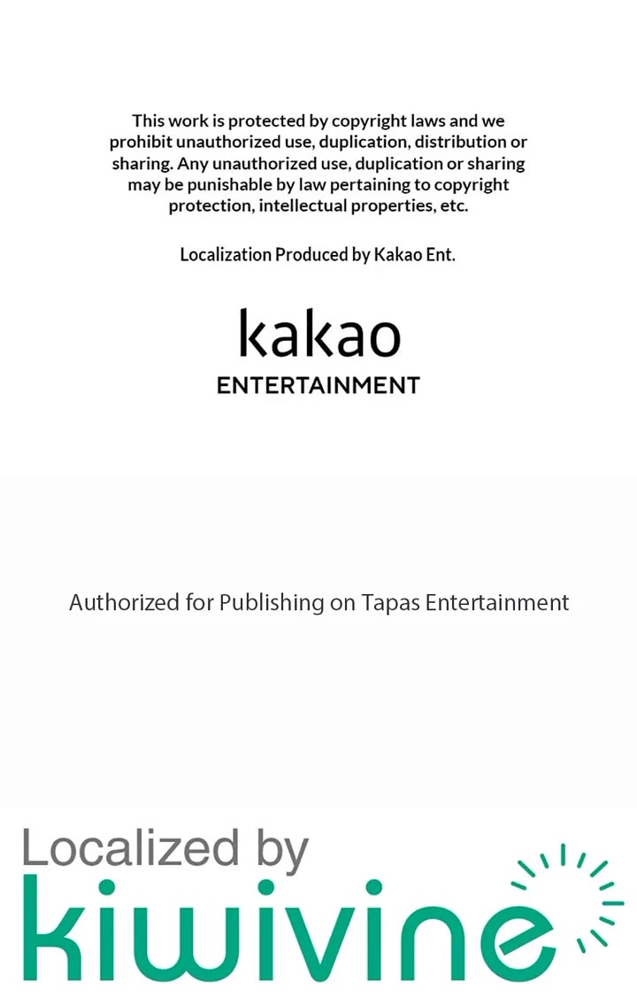 Male Lead, I’ll Respect Your Taste Chapter 51 page 46 - Chapter 51