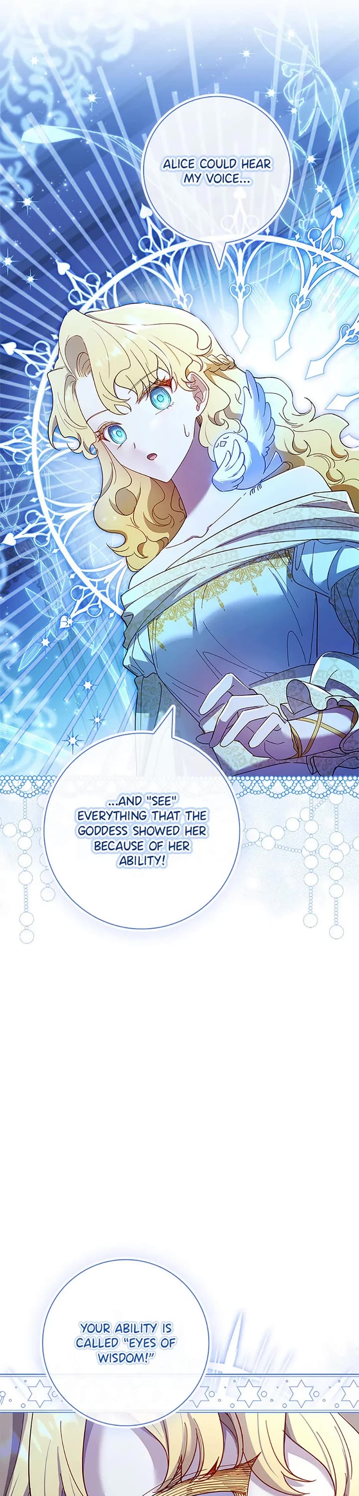 Male Lead, I’ll Respect Your Taste Chapter 52 page 13 - Chapter 52
