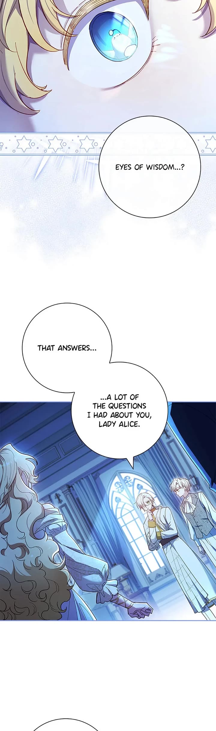 Male Lead, I’ll Respect Your Taste Chapter 52 page 14 - Chapter 52