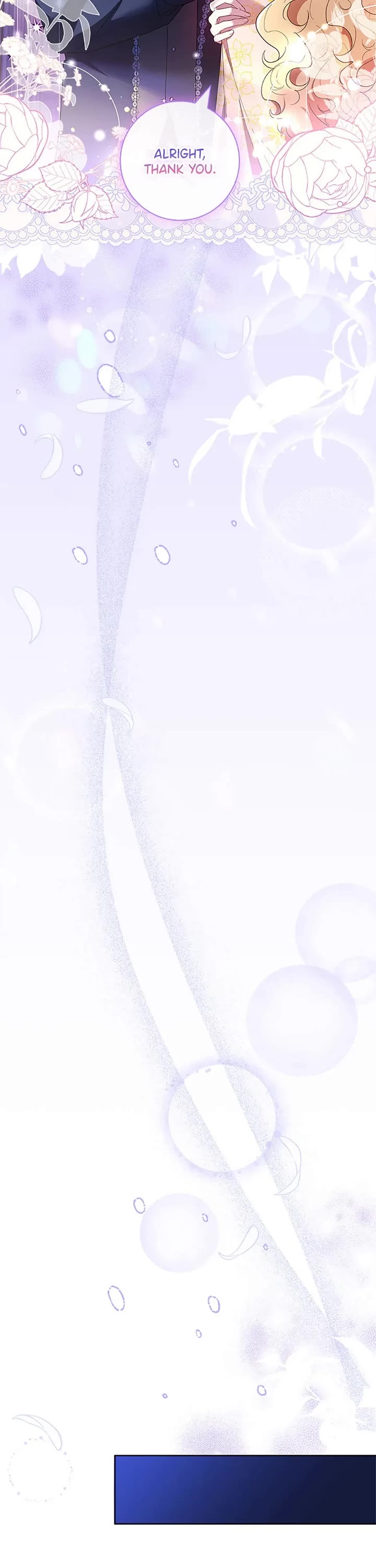 Male Lead, I’ll Respect Your Taste Chapter 52 page 28 - Chapter 52
