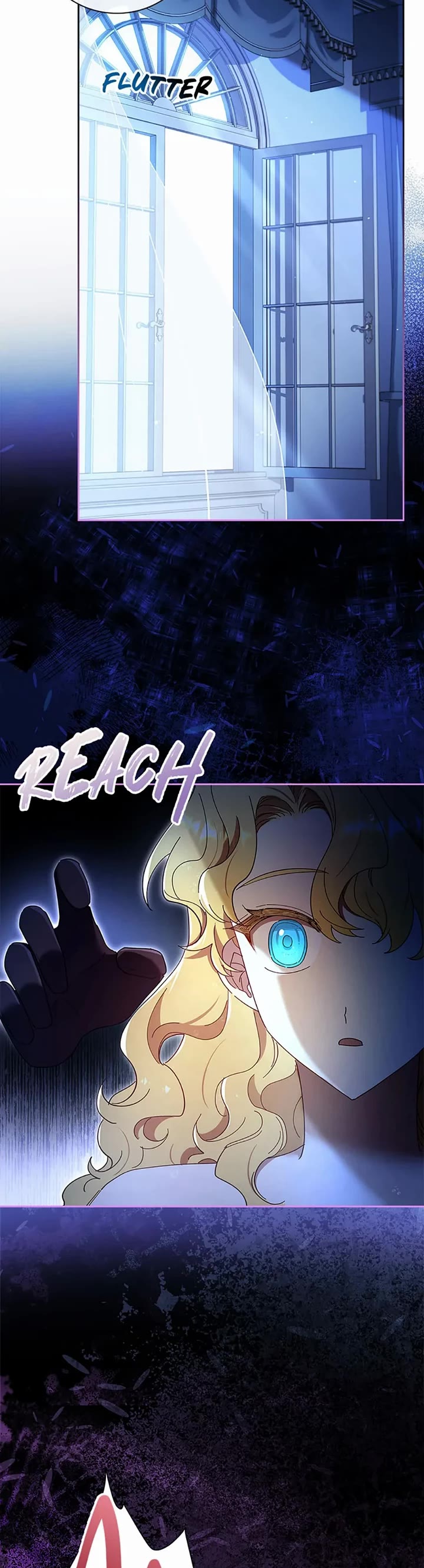 Male Lead, I’ll Respect Your Taste Chapter 52 page 35 - Chapter 52
