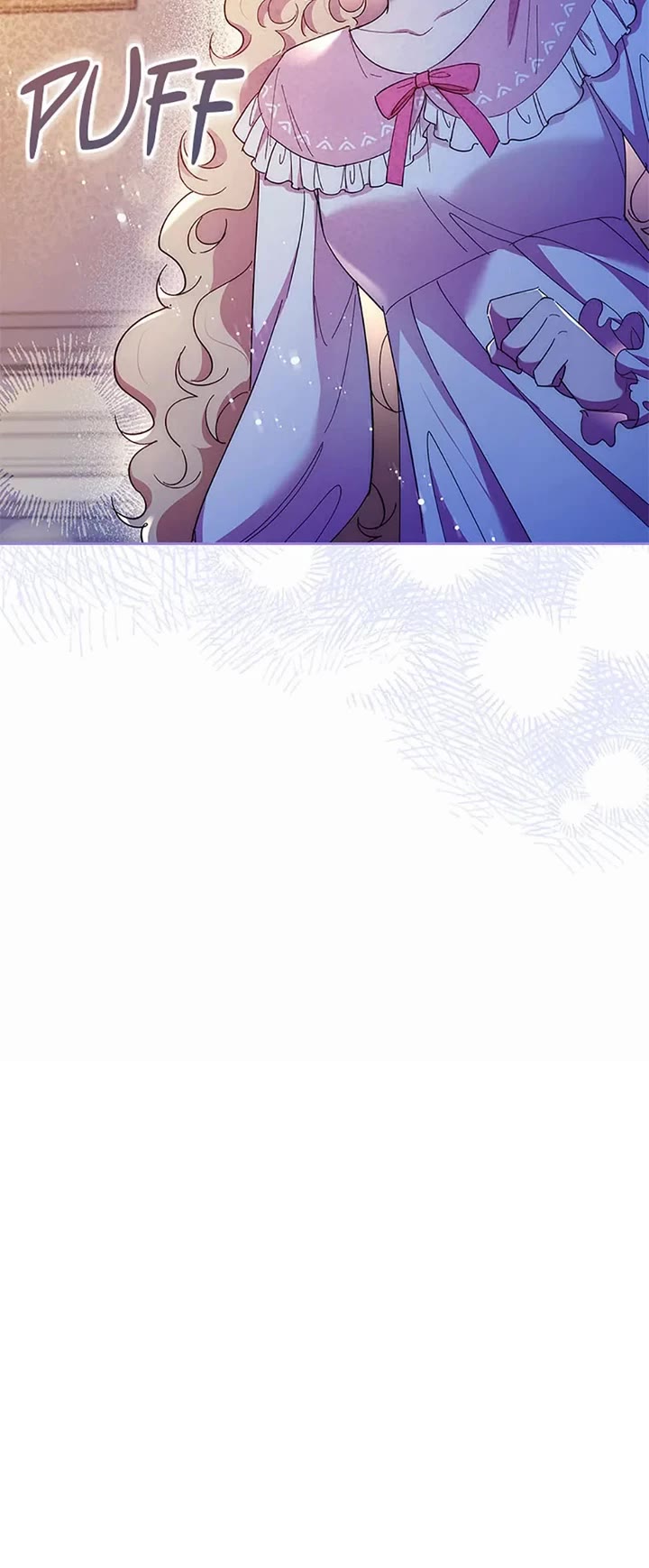 Male Lead, I’ll Respect Your Taste Chapter 52 page 46 - Chapter 52