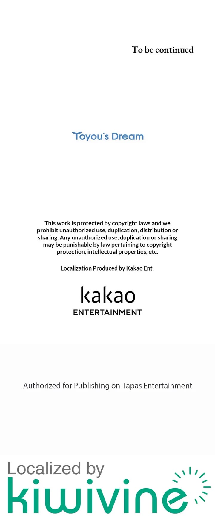 Male Lead, I’ll Respect Your Taste Chapter 52 page 47 - Chapter 52