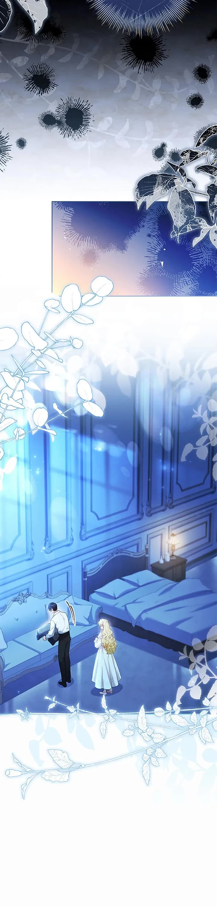 Male Lead, I’ll Respect Your Taste Chapter 53 page 16 - Chapter 53: Season 1 Finale