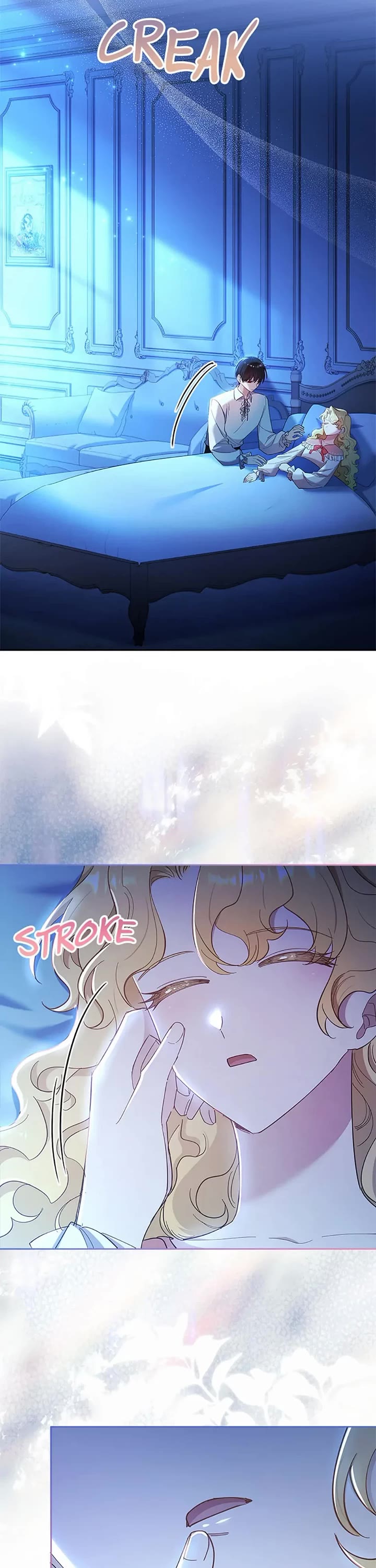 Male Lead, I’ll Respect Your Taste Chapter 53 page 33 - Chapter 53: Season 1 Finale