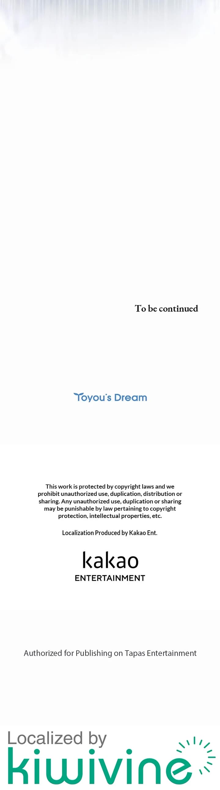 Male Lead, I’ll Respect Your Taste Chapter 53 page 50 - Chapter 53: Season 1 Finale