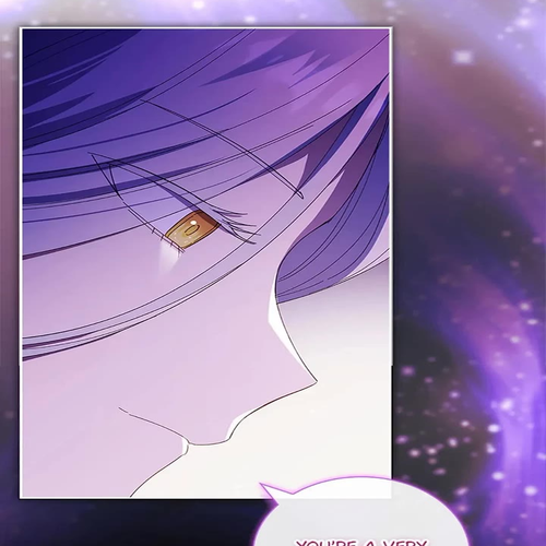 Male Lead, I’ll Respect Your Taste Chapter 53: Season 1 Finale cover