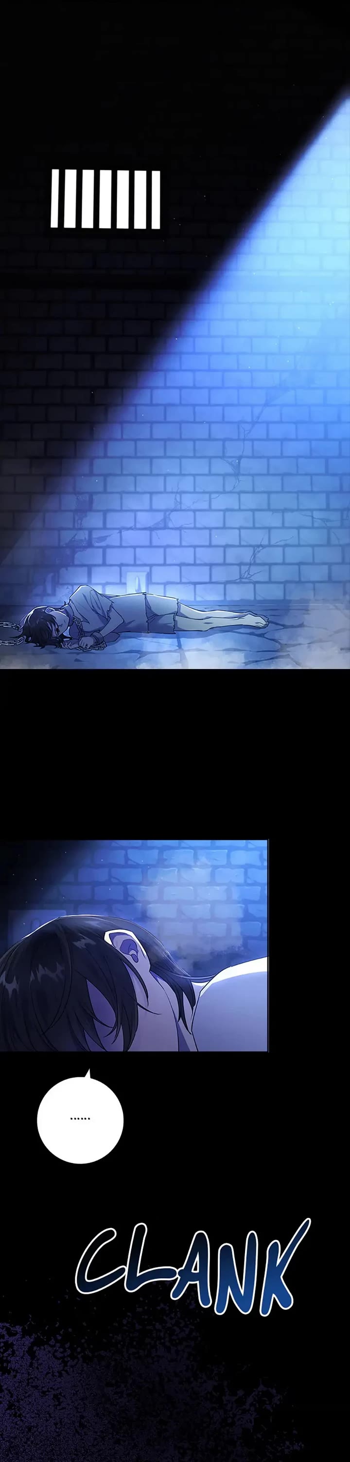 Male Lead, I’ll Respect Your Taste Chapter 6 page 1 - Chapter 6