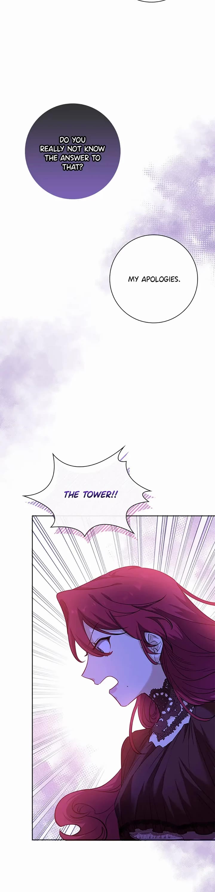 Male Lead, I’ll Respect Your Taste Chapter 6 page 10 - Chapter 6