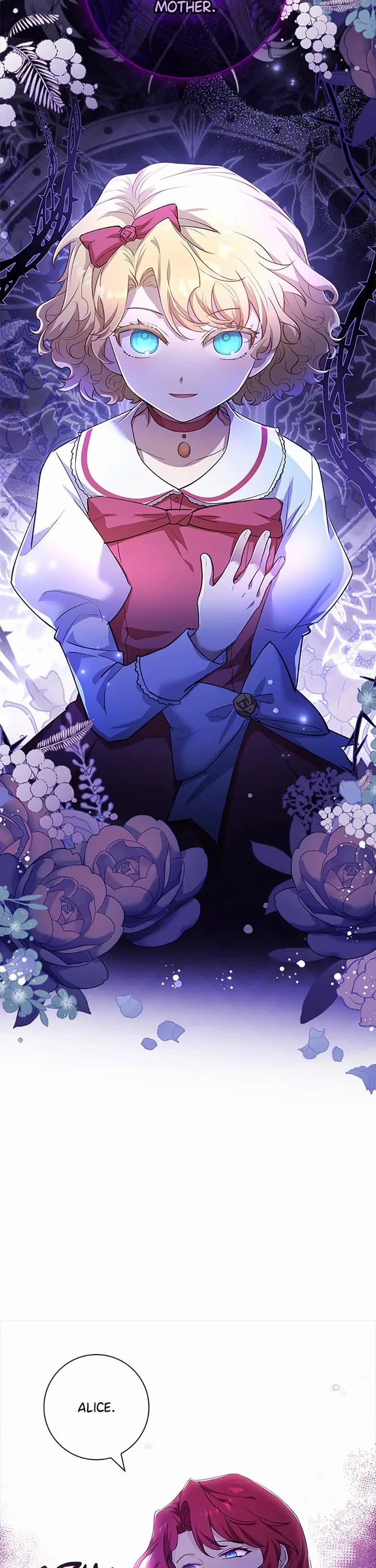 Male Lead, I’ll Respect Your Taste Chapter 6 page 17 - Chapter 6