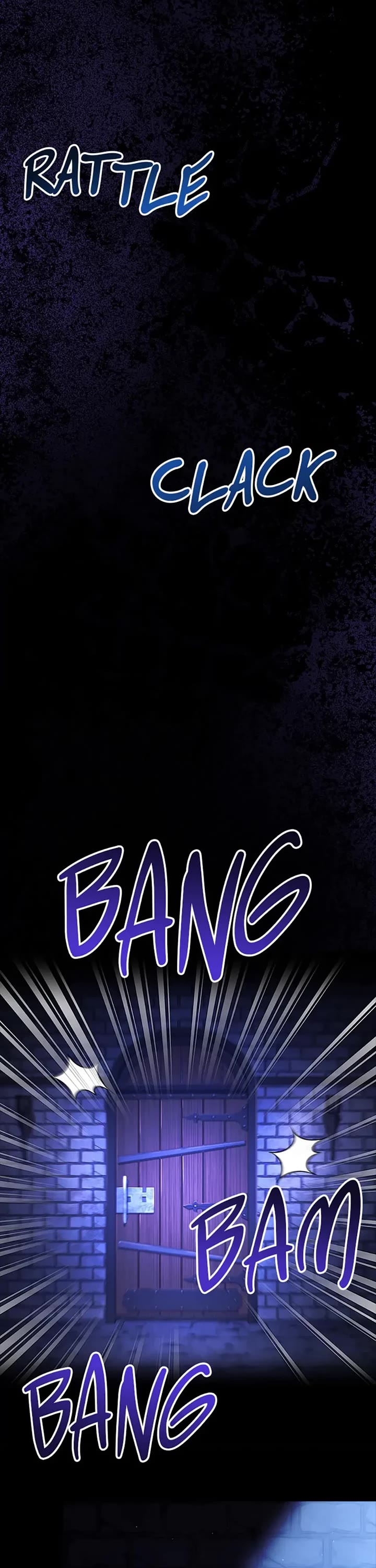 Male Lead, I’ll Respect Your Taste Chapter 6 page 2 - Chapter 6