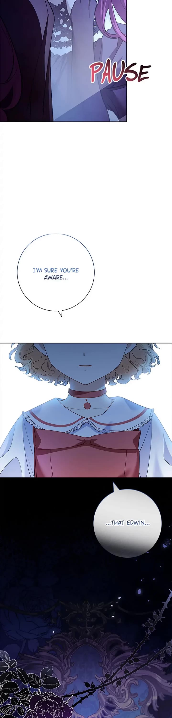 Male Lead, I’ll Respect Your Taste Chapter 6 page 23 - Chapter 6