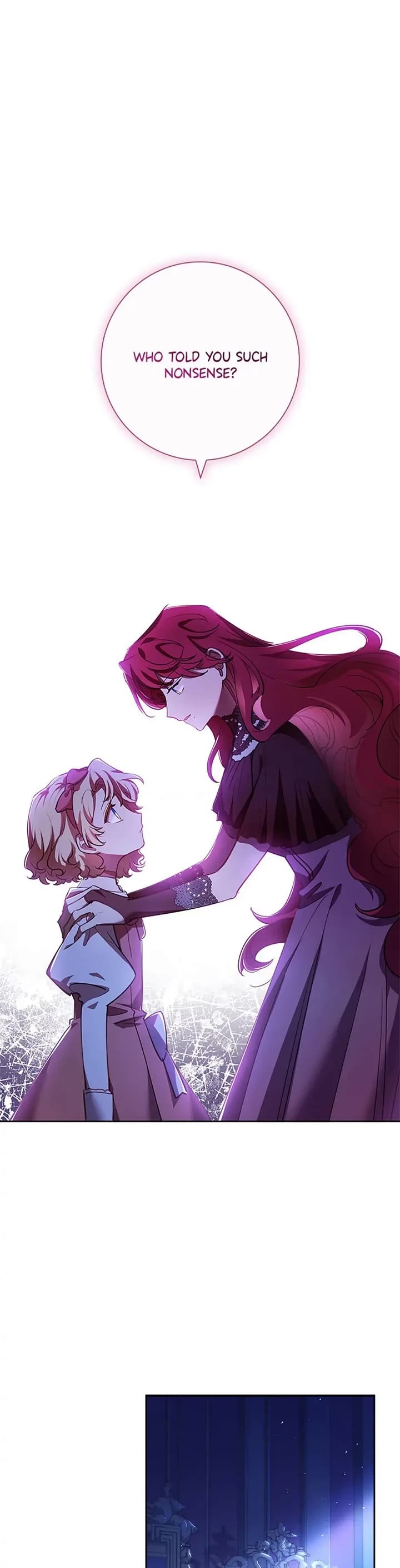 Male Lead, I’ll Respect Your Taste Chapter 6 page 25 - Chapter 6