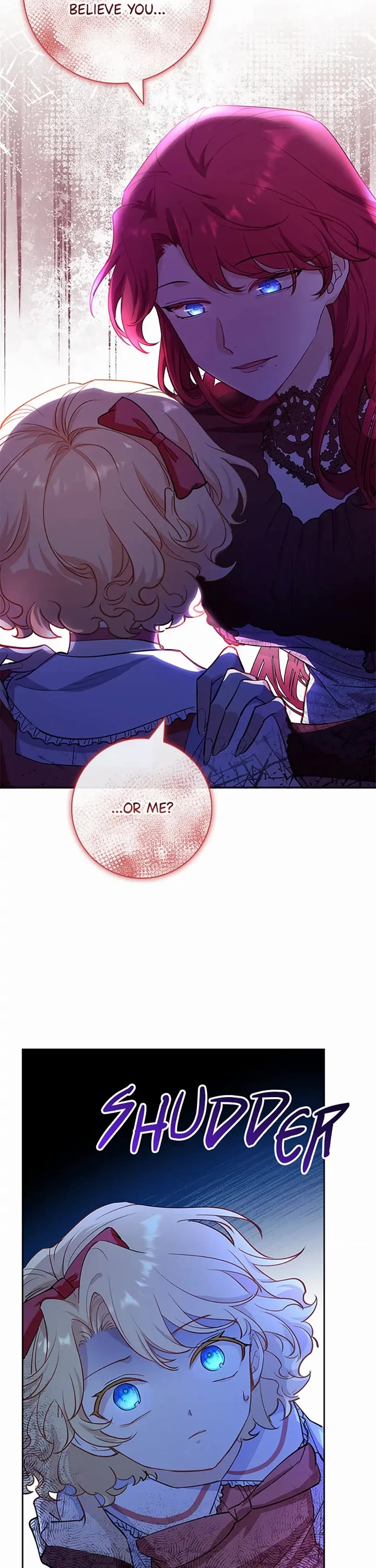 Male Lead, I’ll Respect Your Taste Chapter 6 page 28 - Chapter 6