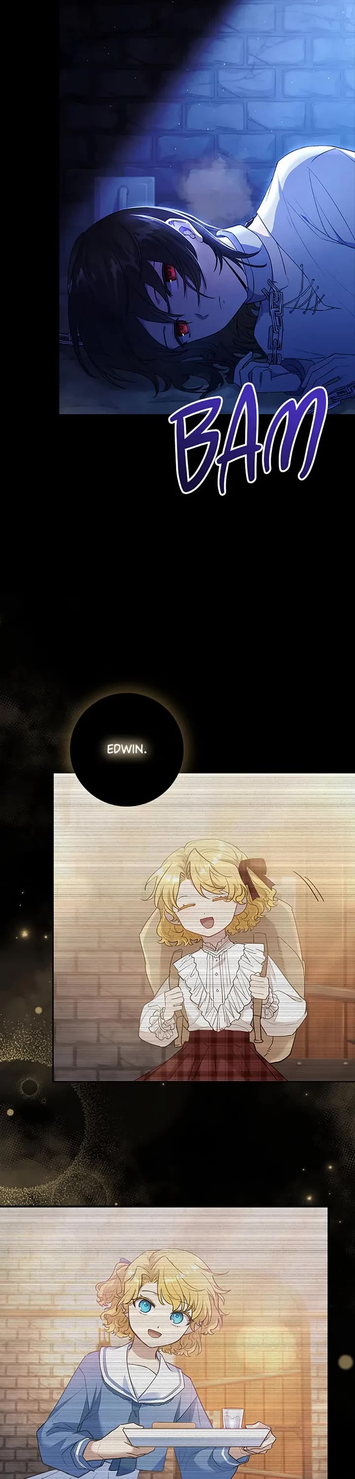 Male Lead, I’ll Respect Your Taste Chapter 6 page 3 - Chapter 6