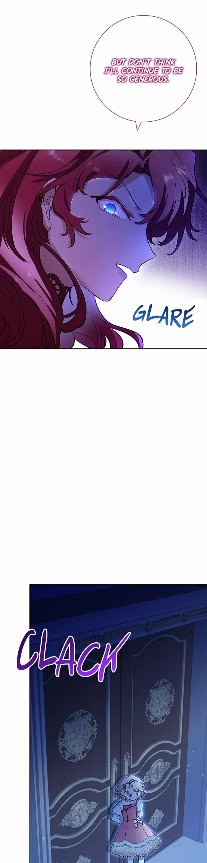 Male Lead, I’ll Respect Your Taste Chapter 6 page 31 - Chapter 6