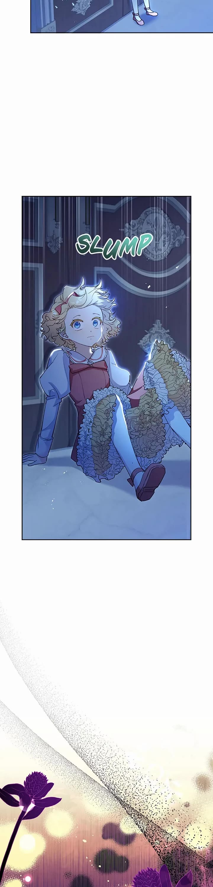 Male Lead, I’ll Respect Your Taste Chapter 6 page 32 - Chapter 6