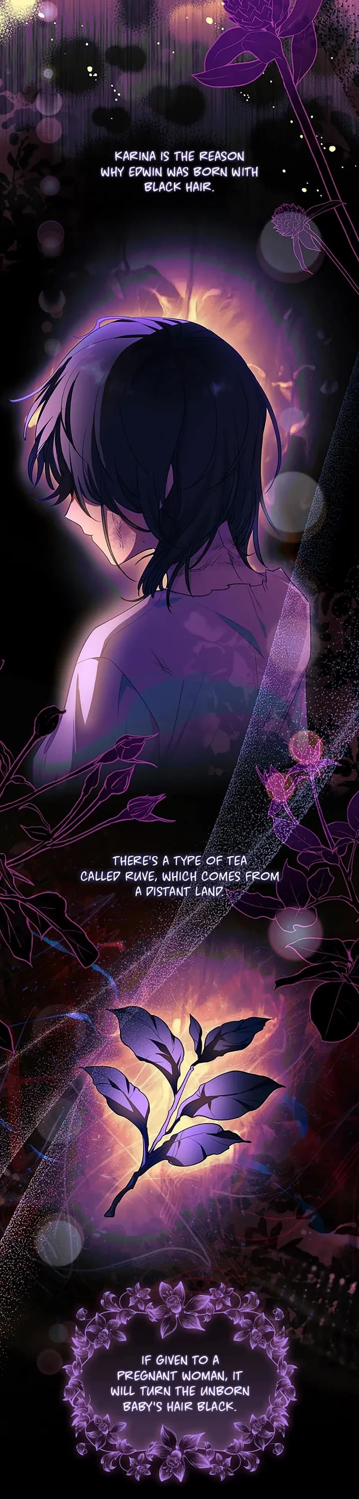Male Lead, I’ll Respect Your Taste Chapter 6 page 33 - Chapter 6