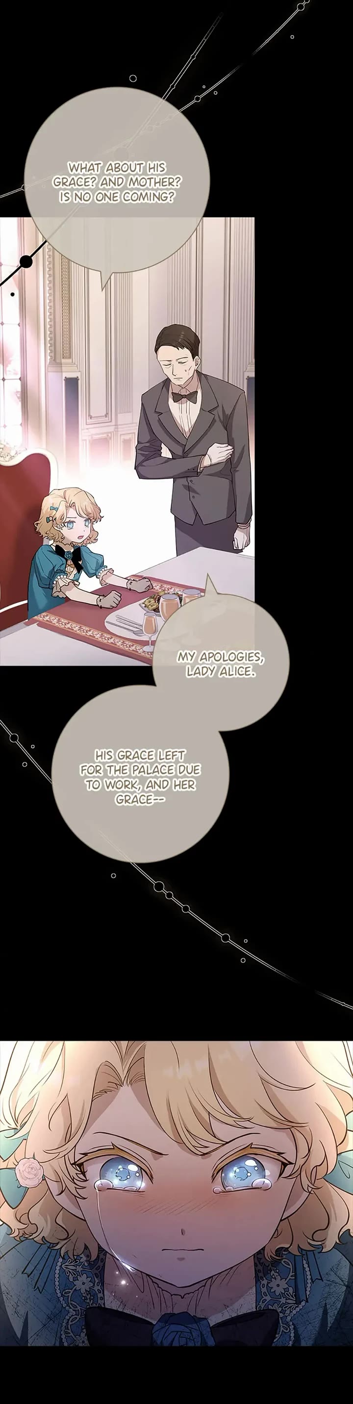 Male Lead, I’ll Respect Your Taste Chapter 6 page 39 - Chapter 6