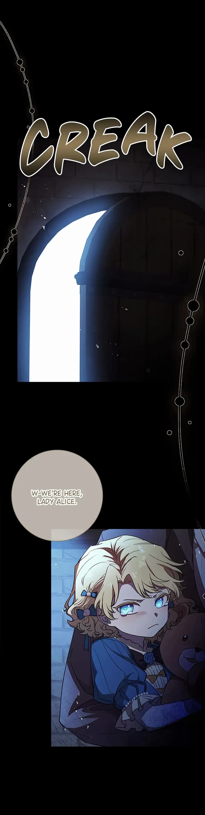 Male Lead, I’ll Respect Your Taste Chapter 6 page 40 - Chapter 6