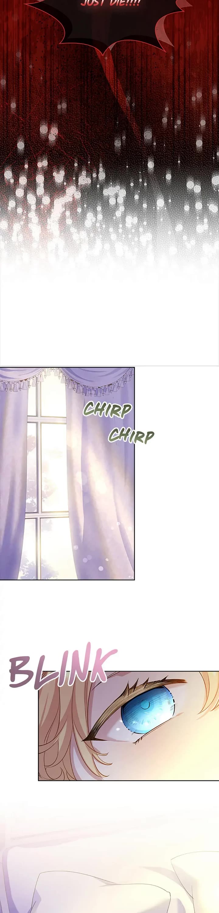 Male Lead, I’ll Respect Your Taste Chapter 6 page 43 - Chapter 6