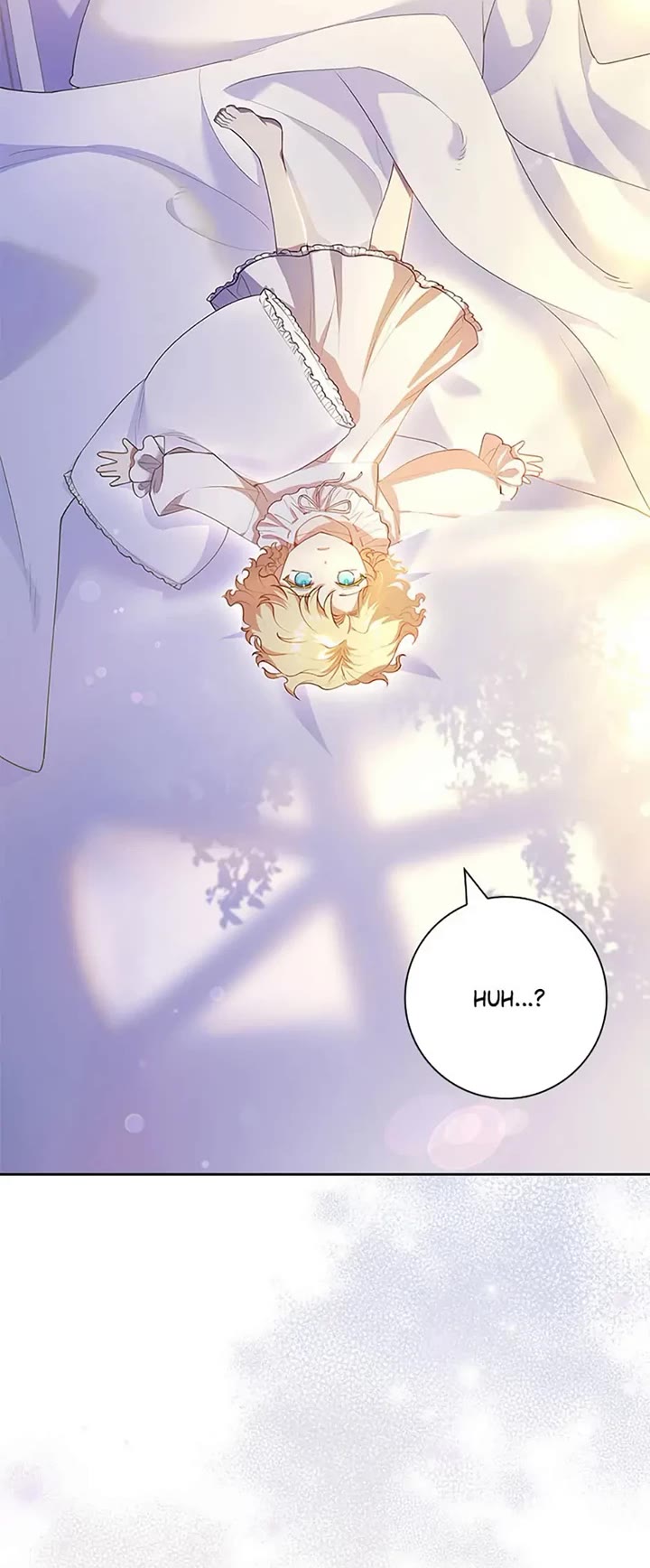 Male Lead, I’ll Respect Your Taste Chapter 6 page 44 - Chapter 6