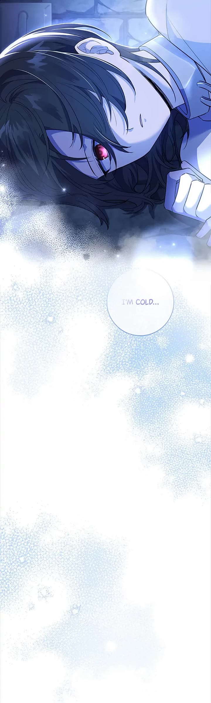 Male Lead, I’ll Respect Your Taste Chapter 6 page 5 - Chapter 6