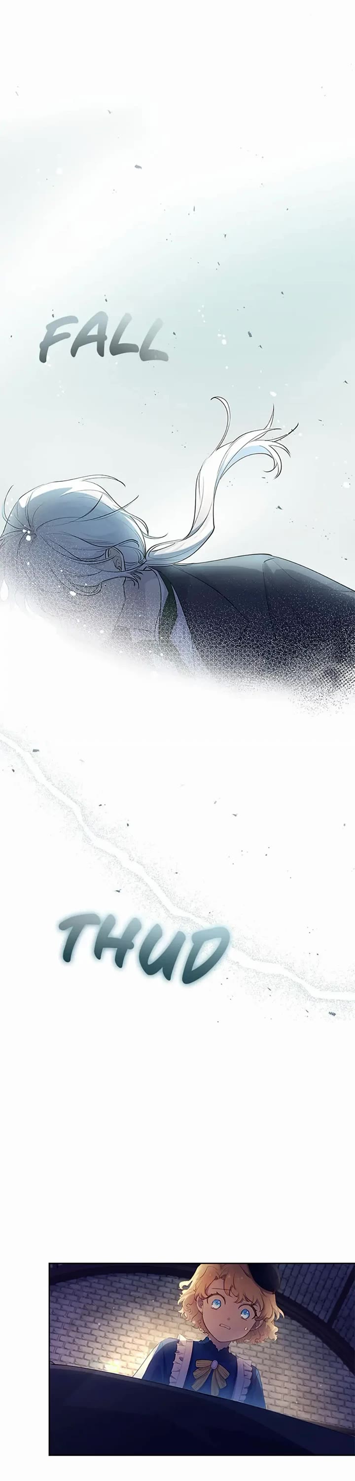 Male Lead, I’ll Respect Your Taste Chapter 7 page 31 - Chapter 7