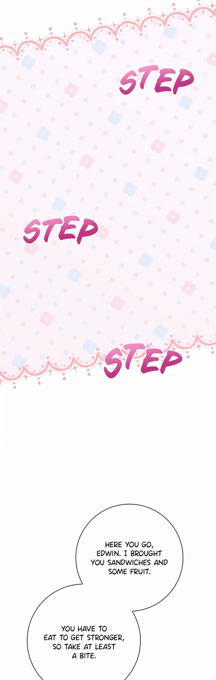 Male Lead, I’ll Respect Your Taste Chapter 7 page 34 - Chapter 7