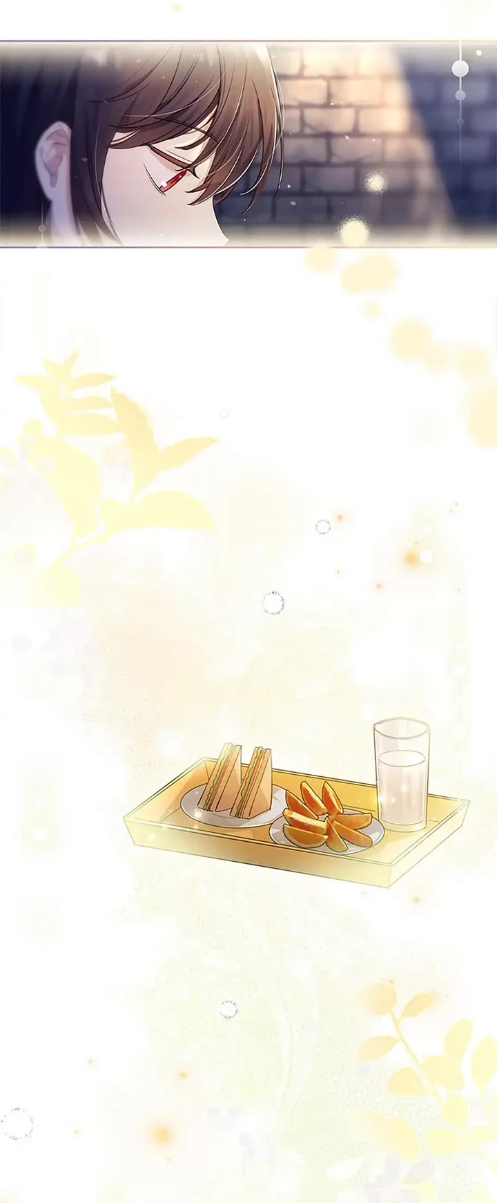 Male Lead, I’ll Respect Your Taste Chapter 7 page 39 - Chapter 7