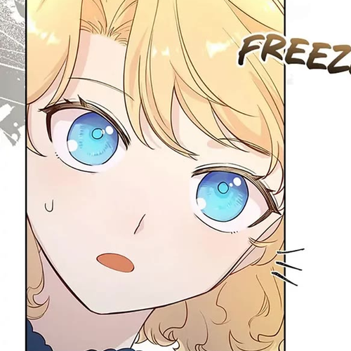 Male Lead, I’ll Respect Your Taste Chapter 7 cover