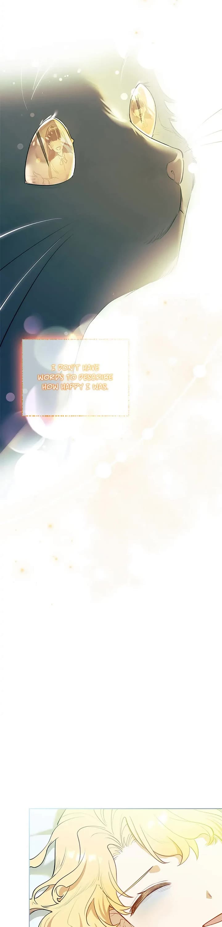 Male Lead, I’ll Respect Your Taste Chapter 8 page 3 - Chapter 8