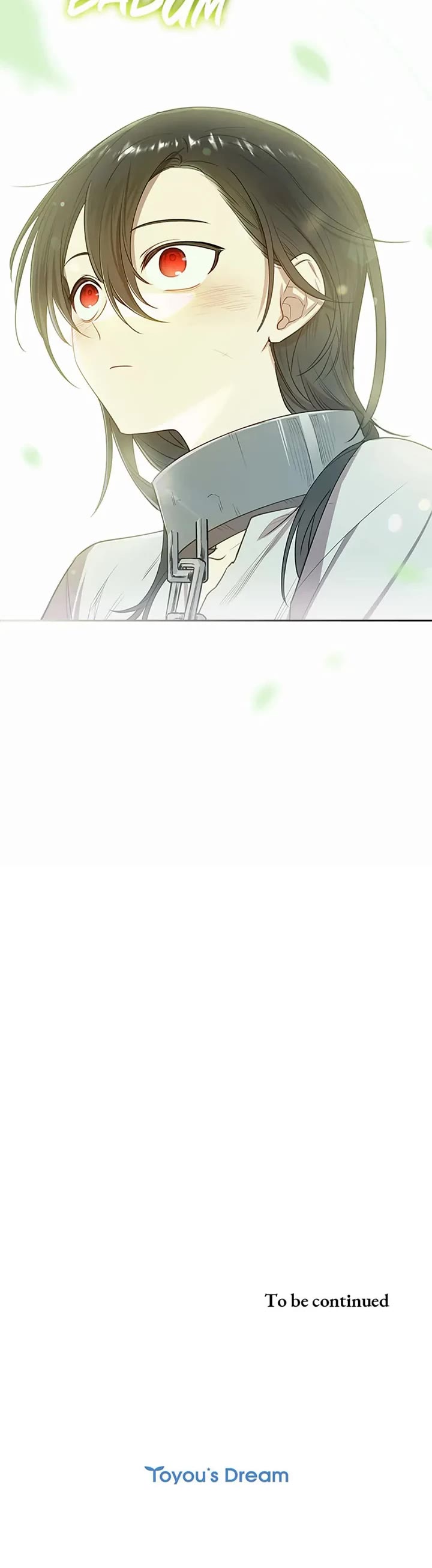 Male Lead, I’ll Respect Your Taste Chapter 8 page 40 - Chapter 8