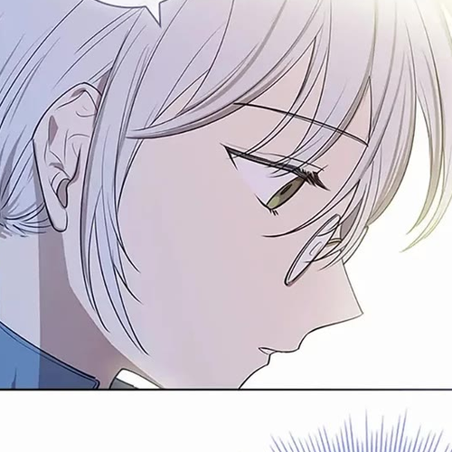 Male Lead, I’ll Respect Your Taste Chapter 8 cover