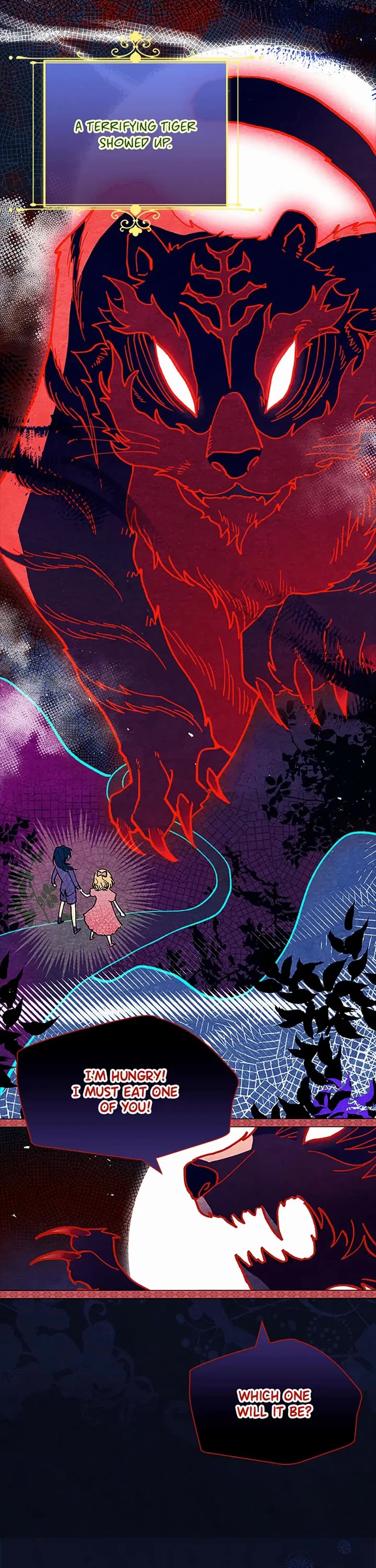 Male Lead, I’ll Respect Your Taste Chapter 9 page 18 - Chapter 9