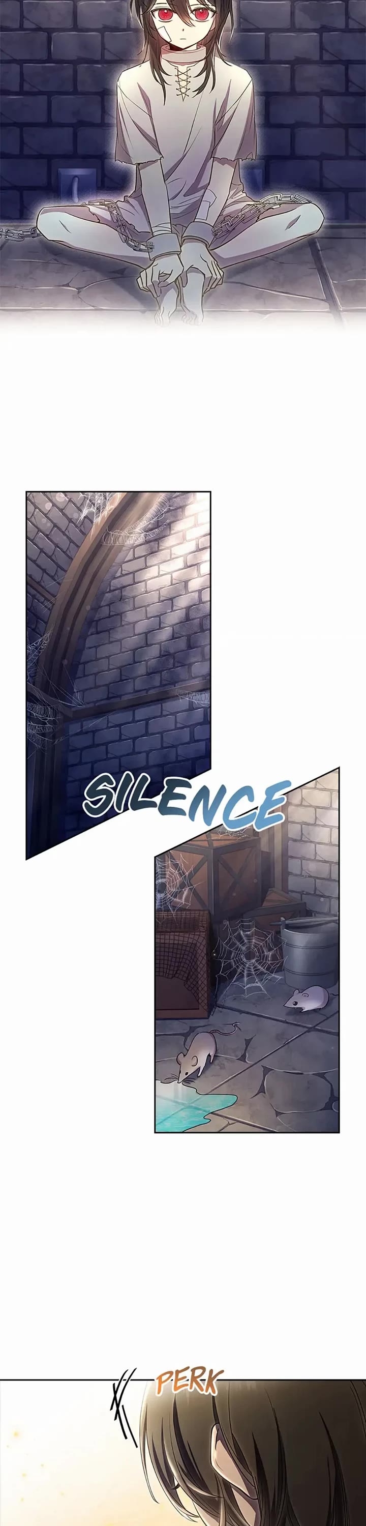 Male Lead, I’ll Respect Your Taste Chapter 9 page 2 - Chapter 9