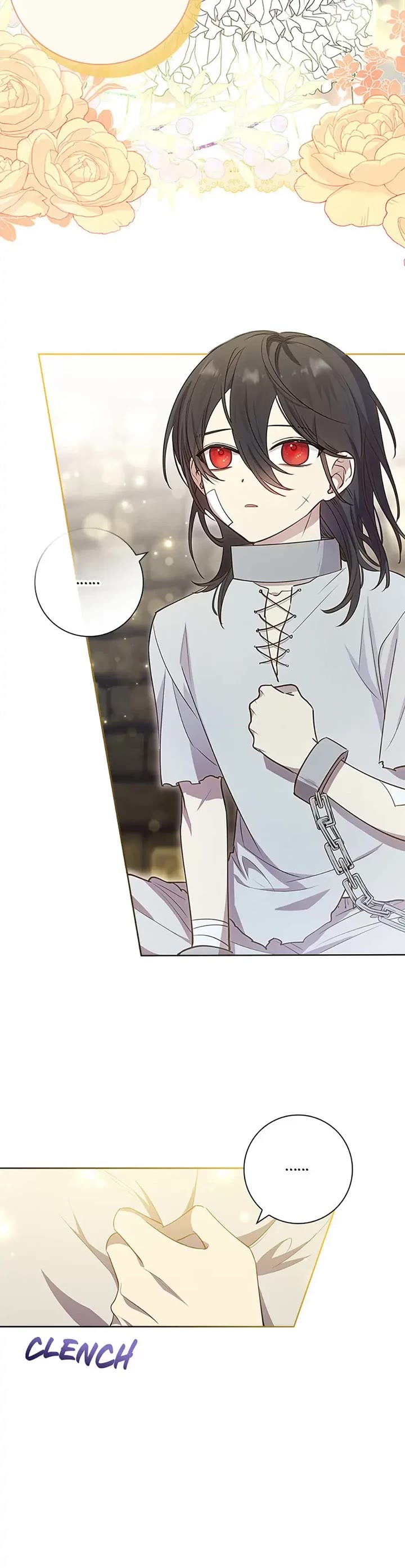 Male Lead, I’ll Respect Your Taste Chapter 9 page 5 - Chapter 9