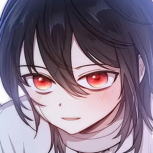 Male Lead, I’ll Respect Your Taste Chapter 9 cover