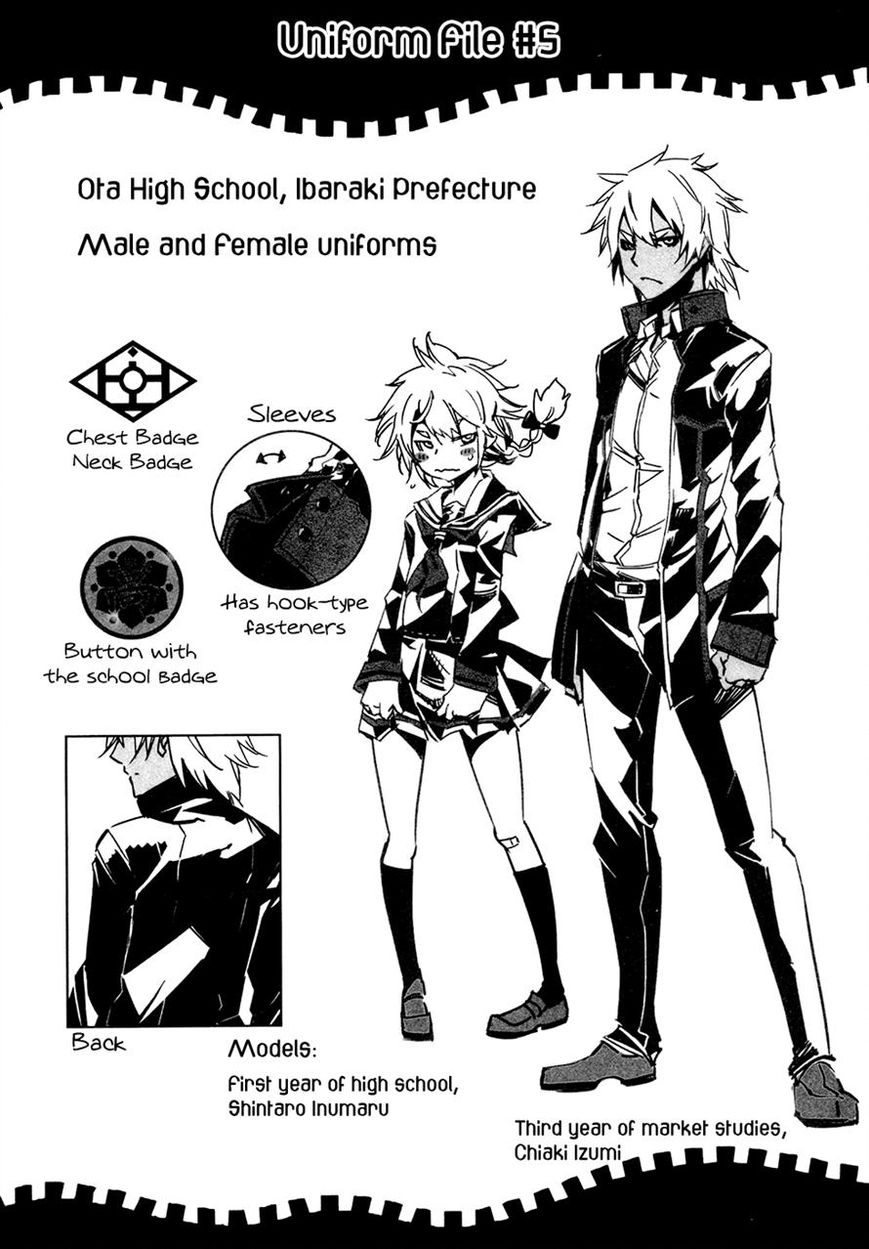 Malicious Code Chapter 11 page 41 - Chapter 11