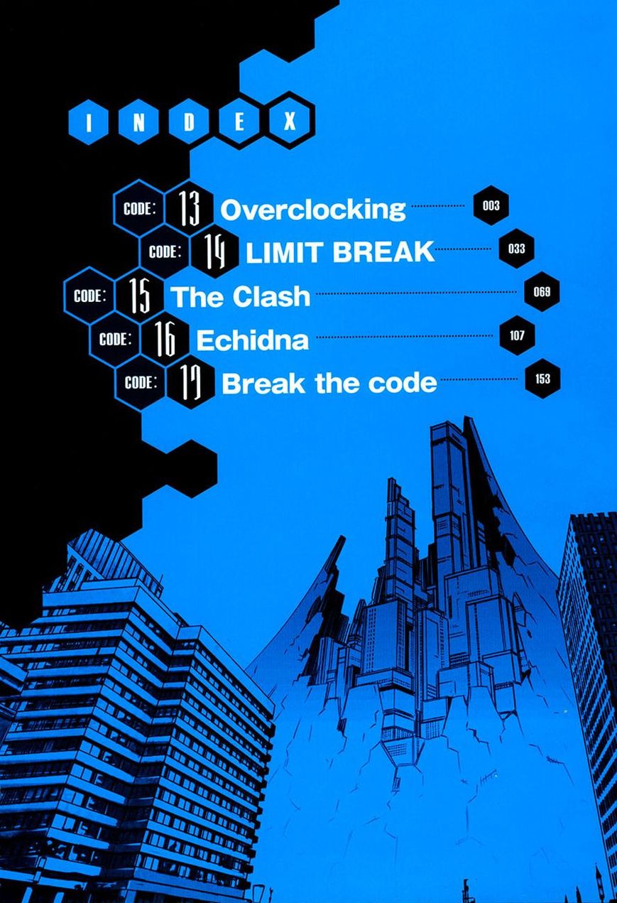 Malicious Code Chapter 13 page 1 - Chapter 13