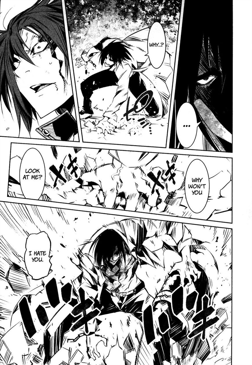 Malicious Code Chapter 14 page 24 - Chapter 14