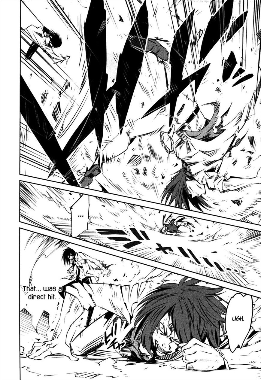Malicious Code Chapter 14 page 26 - Chapter 14