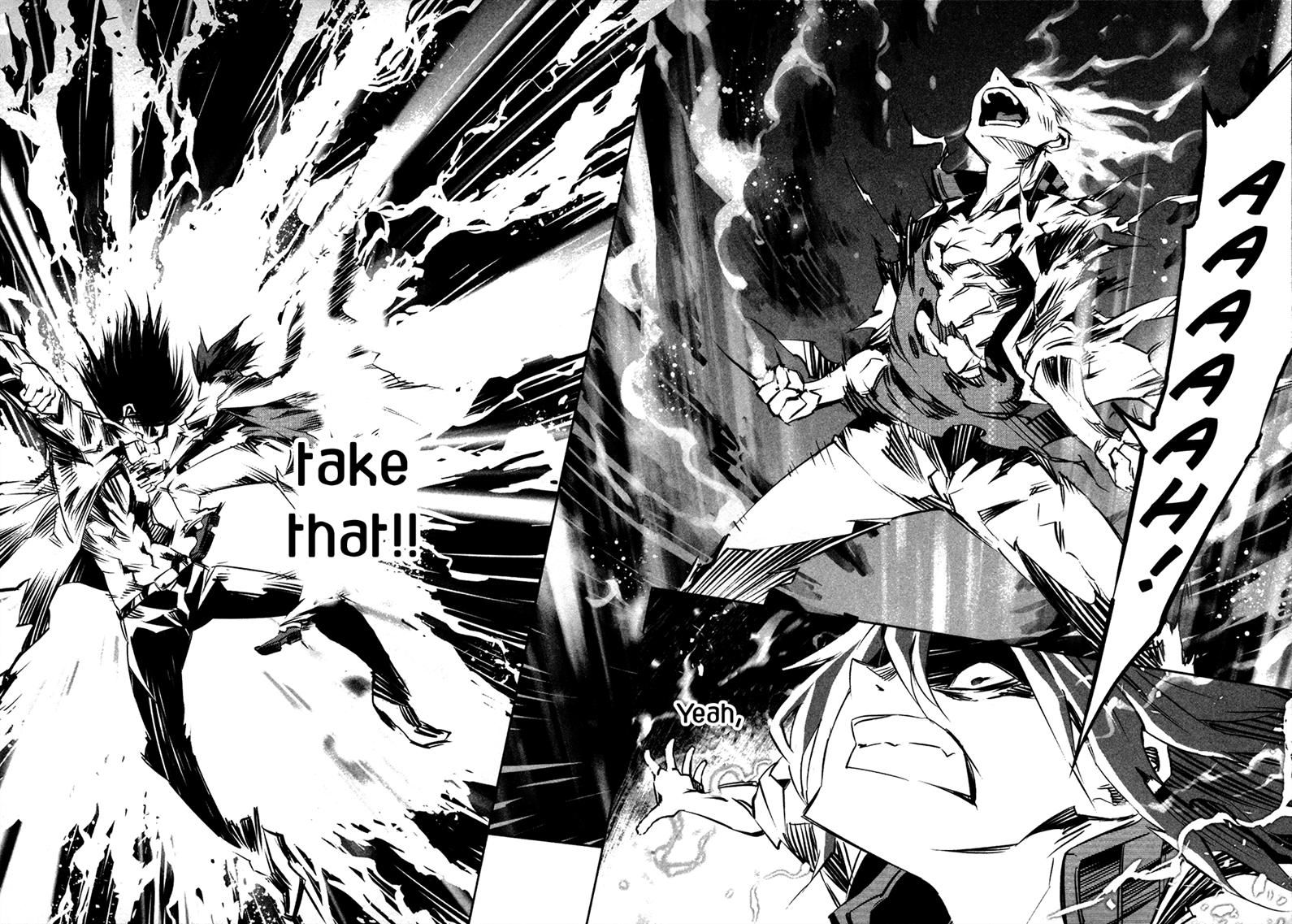 Malicious Code Chapter 14 page 30 - Chapter 14