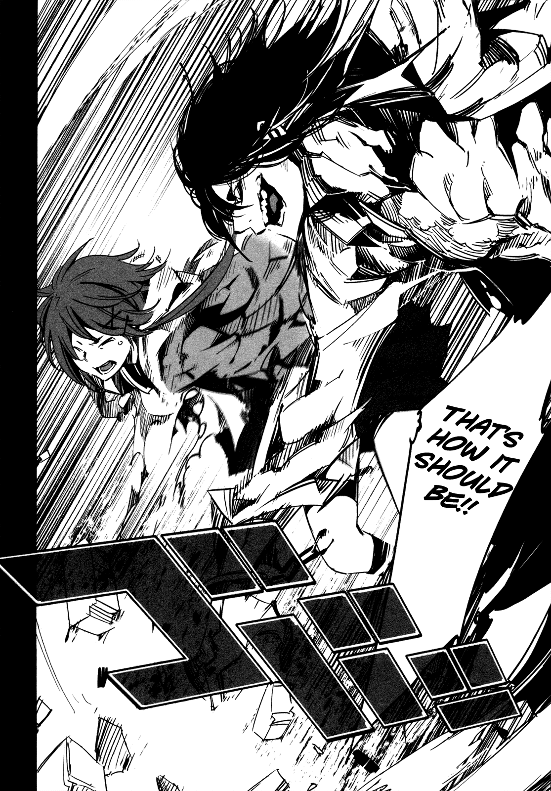 Malicious Code Chapter 8.2 page 41 - Chapter 8 v2 : Sleeping Devil