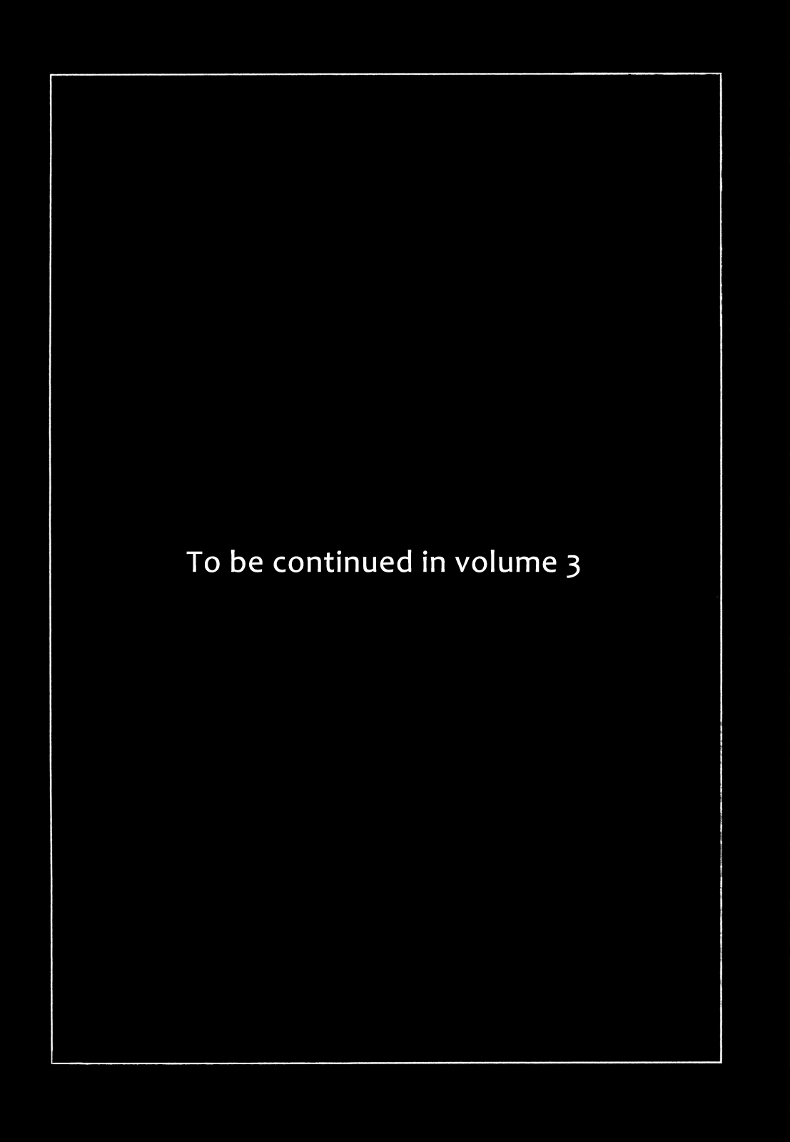 Malicious Code Chapter 8.2 page 44 - Chapter 8 v2 : Sleeping Devil