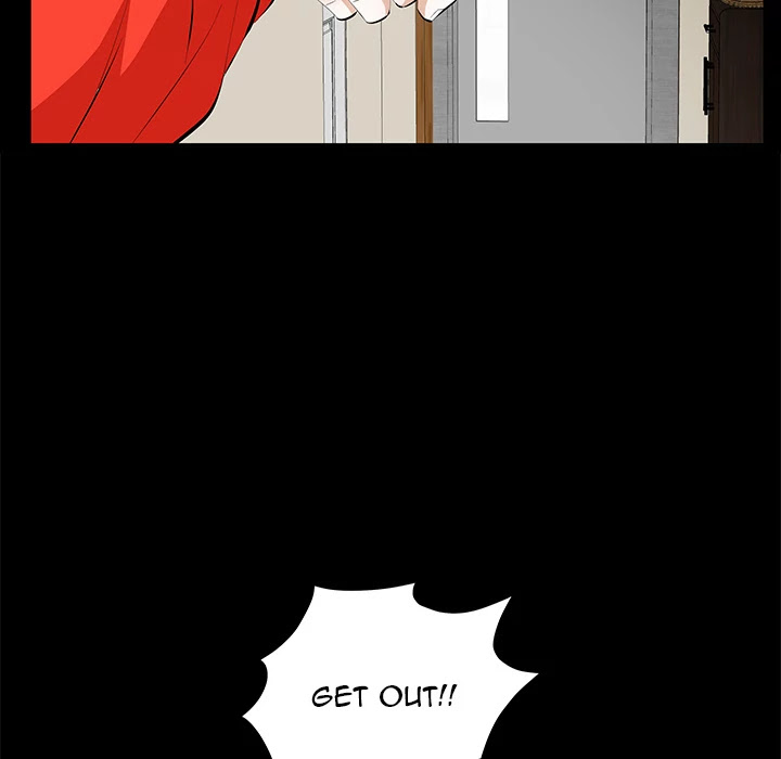 Malja Chapter 11 page 100 - Chapter 11: Malja