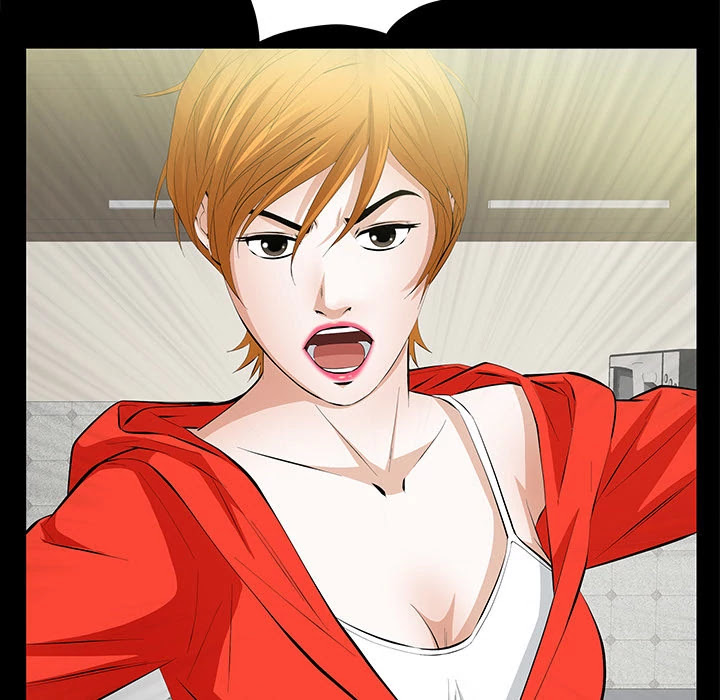 Malja Chapter 11 page 101 - Chapter 11: Malja