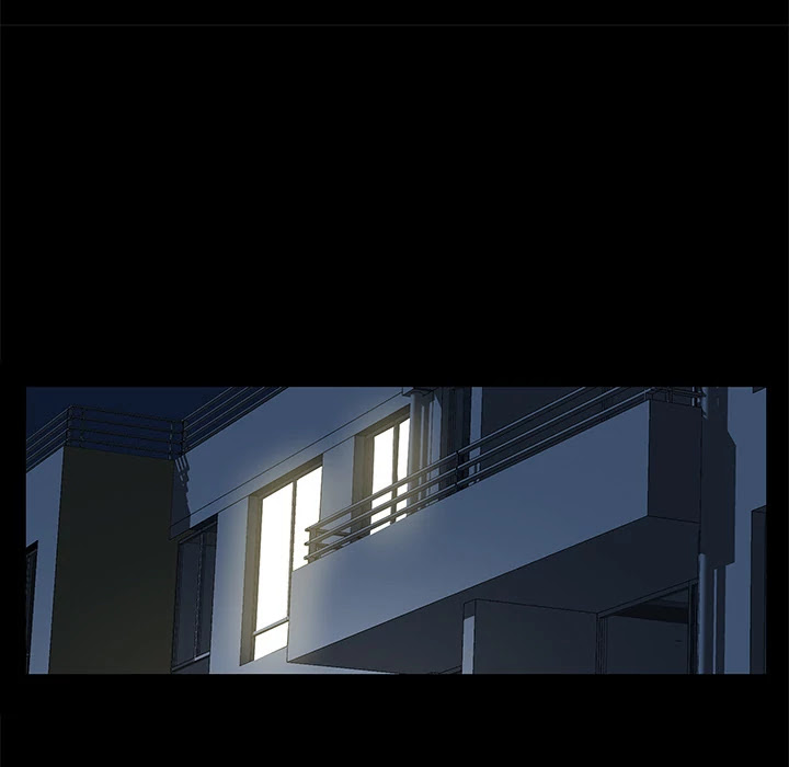 Malja Chapter 11 page 103 - Chapter 11: Malja
