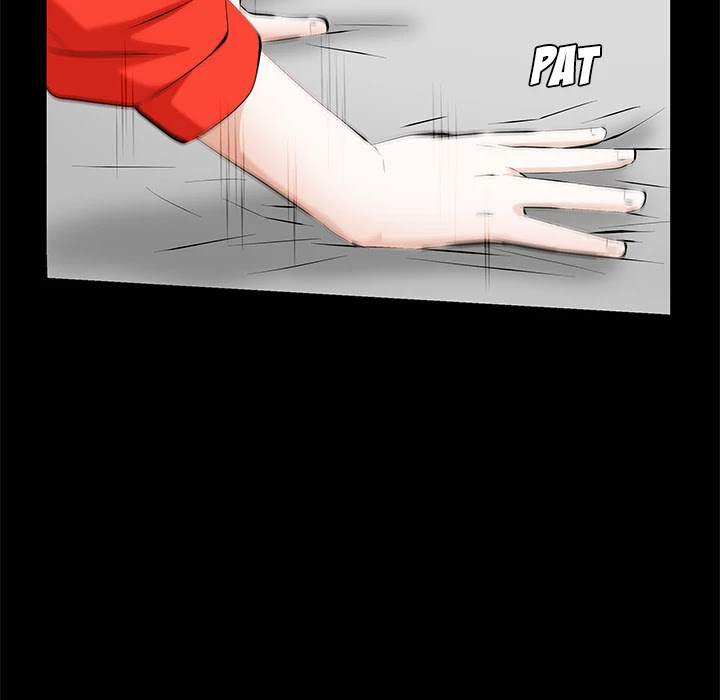 Malja Chapter 11 page 105 - Chapter 11: Malja